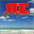 randyevans.com