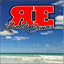 randyevans.com