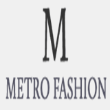metrofashion.com.my