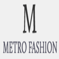 metrofashion.com.my