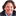 lakmaker.com