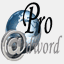 proadword.com