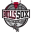bullssoxacademy.com