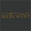 doommerchant.bandcamp.com