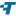 titanelectronics.com