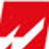 newghanafoundation.org