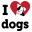 iheartdogs.org