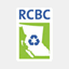 rcbc.bc.ca