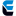 eirecon.com.au