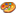 brianreedgallery.com