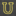 utkugurler.com