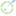 thegrapeleaf.net