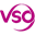 vsojitolee.org