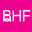 bhfhair.com