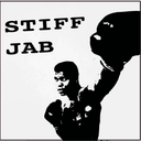 stiffjab.com