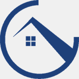 okyanusgayrimenkul.com