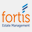 fortis-em.com