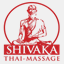 shivaka.de