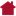 metropolisinmo.com
