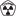xray-engine.org