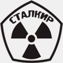 xray-engine.org