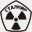 xray-engine.org