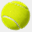 tcgaehwil.ch
