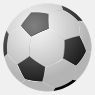 football-tv.ru