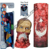 bargaindealsonline.com