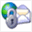 spidermail.net