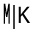 modkustoms.com