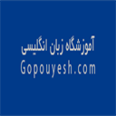 gopouyesh.com