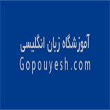 gopouyesh.com