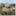 amodernbuild.com