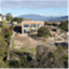 amodernbuild.com