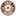 caixzza.net