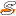 speedperformance.net