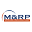 mrpsrl.com