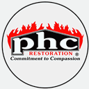 phcrestoration.com
