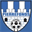 codeclassroom.org