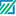 hizc.net