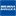 bsun-tech.com