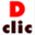 declic06.com