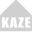 kaze-design.com
