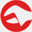 intertool.us