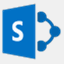 sharepoint-schwabe.de