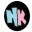 nonakucing.wordpress.com