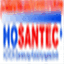 hosantec.de