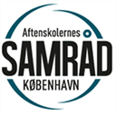 samraadkbh.dk