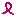 the-rita-foundation.org